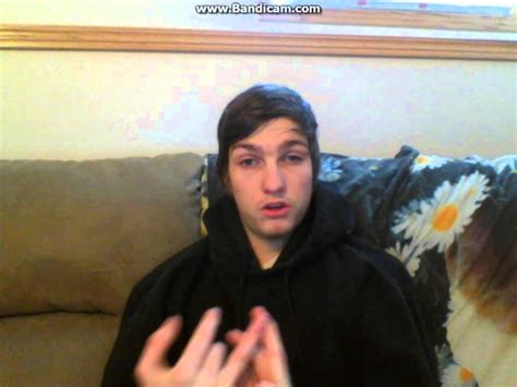 zbra face reveal|Zebra Gamer .
